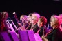 Thumbs/tn_Jubileumconcert 100 jaar Harpe Davids 091.jpg